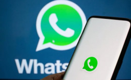 UE a dat un ultimatum pentru WhatsApp Sar putea închide