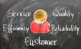 4 Strategii de retentie a clientilor pentru afaceri de reseller gazduire web