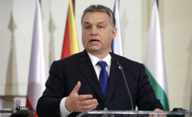 Премьер Венгрии хочет обсудить на встрече с Путиным увеличение поставок газа из России