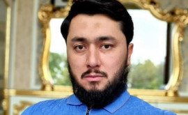 Un blogger musulman din Uzbekistan a fost condamnat la șapte ani de închisoare în urma unei postări pe Facebook