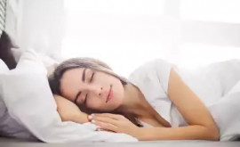 Раскрыт секрет продления жизни сном