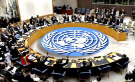 SUA vor încerca să organizeze ședința Consiliului de securitate al ONU cu privire la situația din jurul Ucrainei