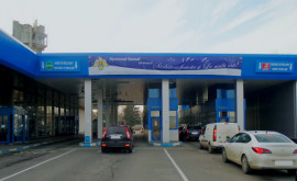 Cîți cetățeni străini au primit refuz de a intra în R Moldova