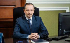 Скандальное назначение в Техническом университете Молдовы Реакция ректора