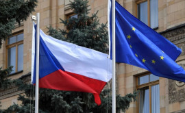 В Чехии назвали способ решения конфликта России и НАТО