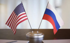 SUA și Rusia sau contrat extrem de dur pe tema Ucrainei la Consiliul de Securitate al ONU