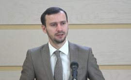 Plîngău ia sugerat șefului Inspectoratului General al Poliție să își depună demisia