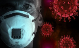 Gata cu pandemia Tot mai multe țări renunță la restricții