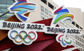 Китай обязует посетителей зимней Олимпиады загрузить на смартфон специальное приложение