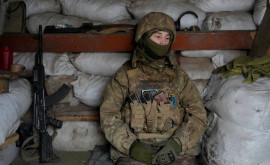 В ДНР приготовились обратиться за военной помощью к России
