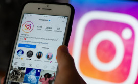 Oamenii de știință au aflat care imagini adună cele mai multe Likeuri pe Instagram