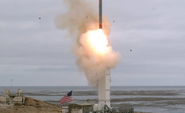 США готовы обсуждать неразмещение ракет в Восточной Европе