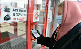 Coronavirus Rusia nu intenţionează să adopte noi restricţii
