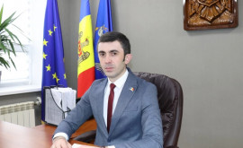 Председатель Дрокиевского района обвиненный в злоупотреблении властью оправдан