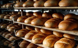 Насколько подорожает хлеб