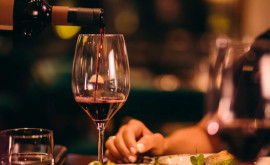 Молдавские производители вина объявили о повышении цен