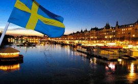 Suedia va anula toate restricțiile împotriva COVID19