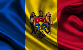 Vicespicherul Parlamentului Moldovei ia acuzat pe politicienii români de revanșism istoric