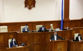 Иностранные граждане проживающие в Республике Молдова получат новые права