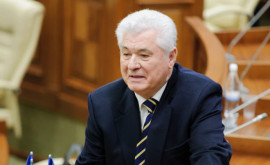 Воронин Никифорчук предлагал депутату 300 тыс евро