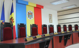 CEC a prezentat viziunea de modificare a legislației electorale
