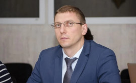 Морарь проиграл иск против Костюка Реакция эксглавы Антикоррупционной прокуратуры