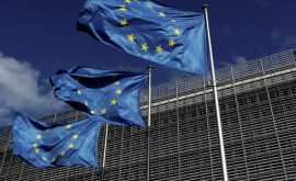UE oferă un ajutor pentru 133 400 de persoane din RM 