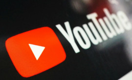 YouTube a închis mai multe canale ale separatiştilor proruşi din estul Ucrainei