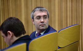 Sergiu Sîrbu adus în fața magistraților Ce declarații a făcut VIDEO