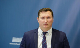 Avocatului Poporului a condamnat acțiunile de tortură față de persoanele reținute la IP Soroca