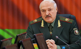 Лукашенко напомнил Путину о звании полковника словами пообещал делай