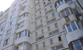 Reguli noi pentru locatari Fără intervenții la fațada blocului și cu penalități