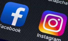 Meta сообщила о возможности закрытия Facebook и Instagram в Европе