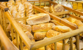 Социалисты предлагают компенсировать рост цен на хлеб 