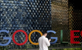 Google dat în judecată de ce ar putea să plătească peste două miliarde de euro