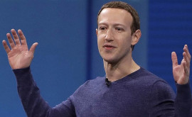 Peste 70 de lideri religioşi iau cerut lui Mark Zuckerberg să renunţe la lansarea platformei Instagram Kids