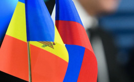 Autoritățile moldovenești trebuie să negocieze cu Rusia Declarație