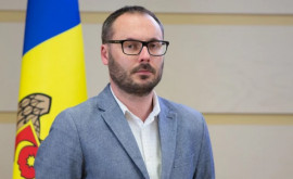 Литвиненко Румыния подтверждает свою поддержку Молдовы