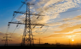 Эксперт рассказал к чему приведет повышение тарифа на электроэнергию