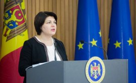 Молдова и Румыния подпишут двустороннее Соглашение о технической и финансовой помощи