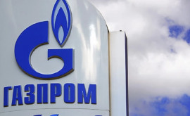 Cenușa despre scandalul dintre Guvern și Gazprom Remarcile populiste nu ajută