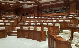 Парламент собирается на пленарное заседание Какие темы на повестке дня