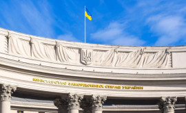 В Киеве заявили о стремлении вести переговоры по Донбассу
