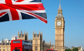 Noi reguli de călătorie în Marea Britanie în vigoare din 11 februarie