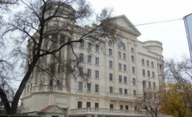 Здание семьи Стати на столичной улице Матеевича выставлено на продажу в счет долгов