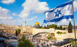 Israel a actualizat regulile de intrare în țară