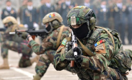 Офицер Национальной армии подозревается в продаже военных товаров Какова реакция Минобороны