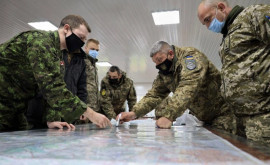 Глава внешней разведки России заявил о полномасштабной подготовке Украины к войне