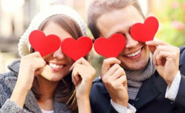Test Testeazăți cunoștințele despre sărbătoarea dragostei 
