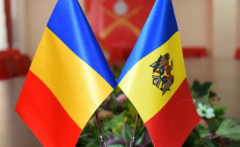 A fost semnat Acordul privind reducerea tarifelor roaming din RMoldova și România